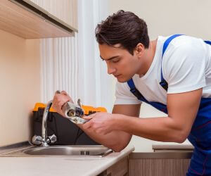 About Sewer Line Replacement Hustonville, KY
